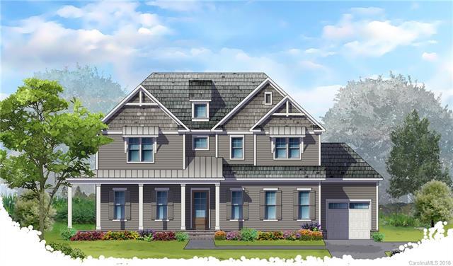 4171 Palm Drive - Photo 1