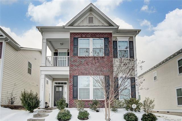 16611 Landen Forest Lane - Photo 1