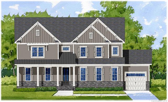 6850 King Fisher Court - Photo 1