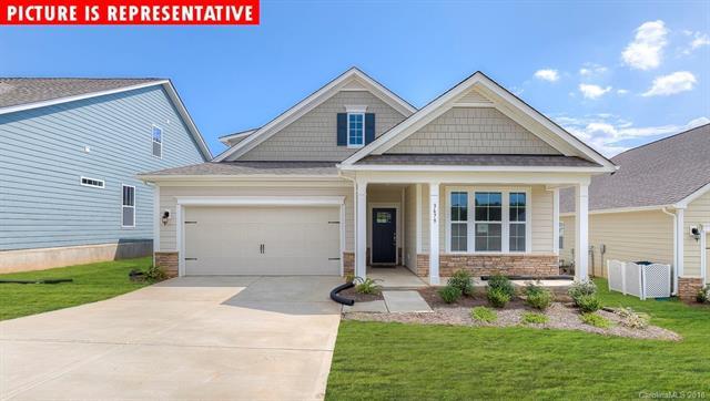 3749 Summer Haven Drive - Photo 1