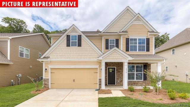 3907 Norman View Drive - Photo 1