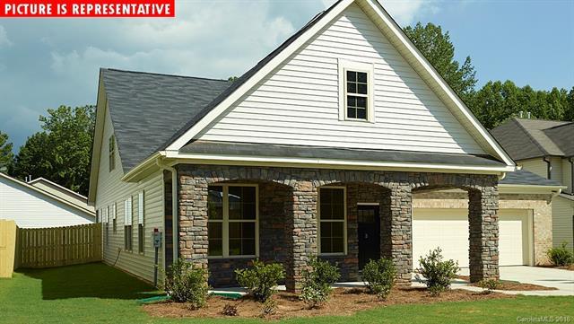 131 Atwater Landing Drive - Photo 1