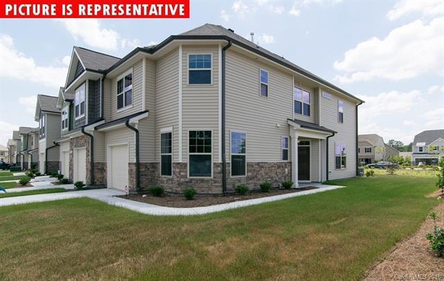 4931 Harris Woods Boulevard - Photo 1