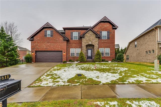 9611 Cliveden Avenue - Photo 1