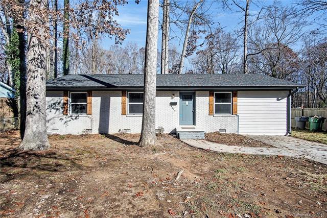 4217 Dunwoody Drive - Photo 1