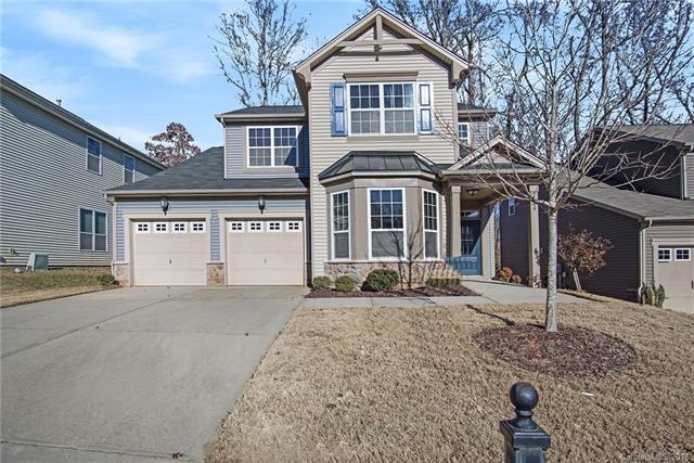 7124 Toxaway Lane - Photo 1