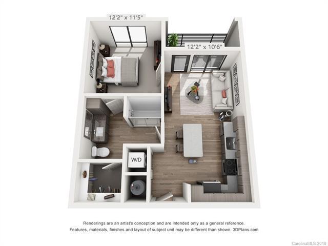 248 Patton Avenue - Photo 1