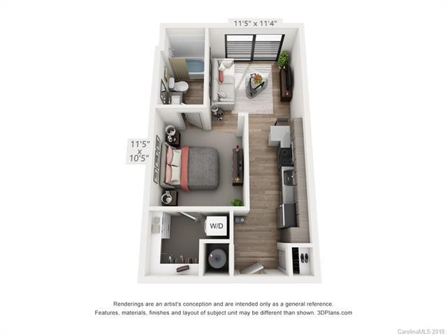 248 Patton Avenue - Photo 1