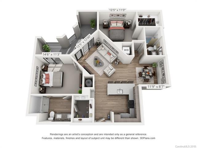 248 Patton Avenue - Photo 1