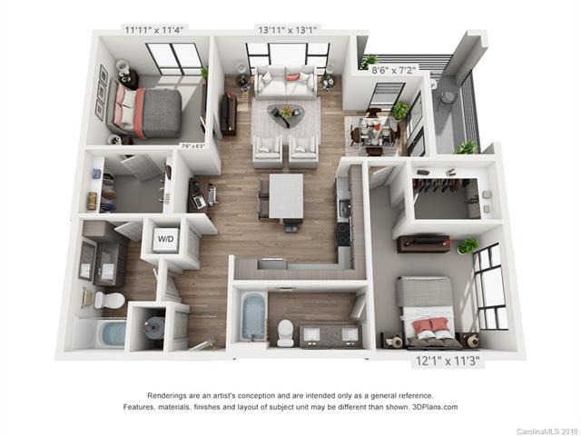 248 Patton Avenue - Photo 1