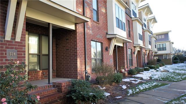 534 Steel Gardens Boulevard - Photo 1