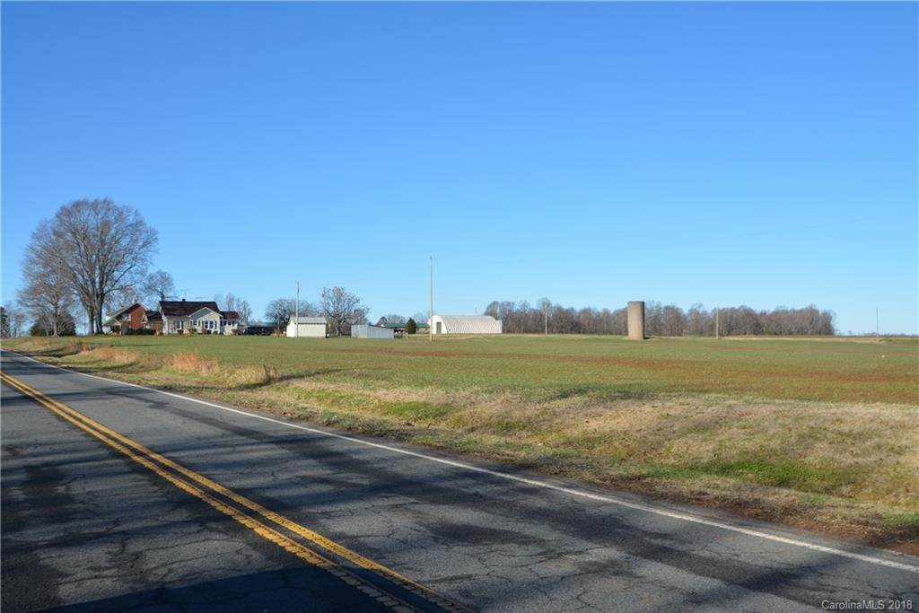 1980 Amity Hill Road - Photo 1