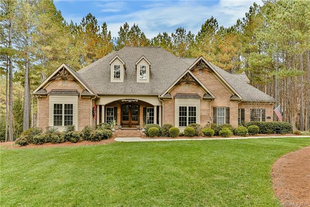4950 River Hills Drive - Photo 1
