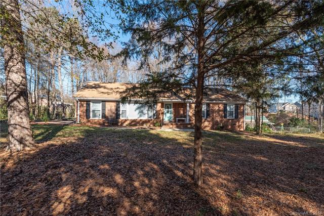 1144 Heritage Court - Photo 1