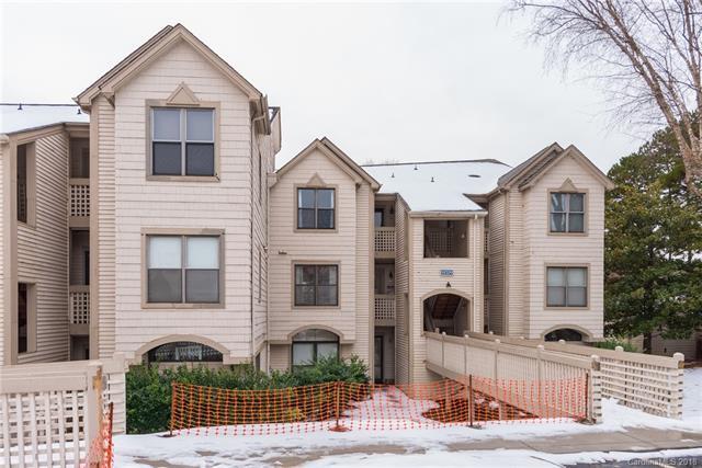 18709 Nautical Drive - Photo 1