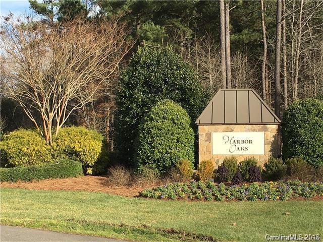 #49 LT Harbor Oaks Drive - Photo 1