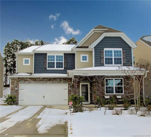 10327 Rutledge Ridge Drive - Photo 1