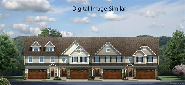 6517 Winterfell Court - Photo 1