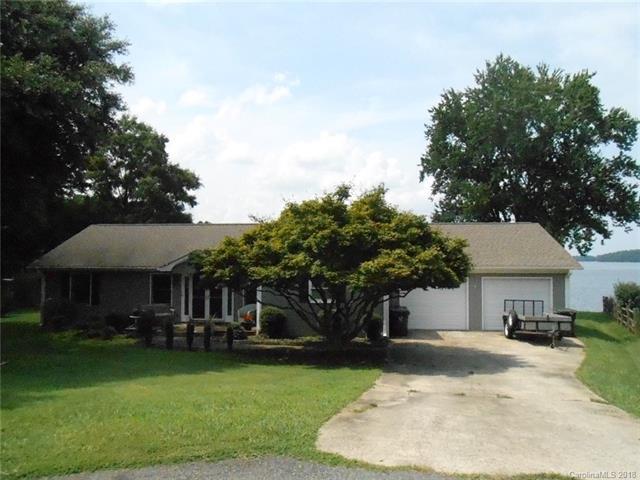 14201 Boatway Court - Photo 1