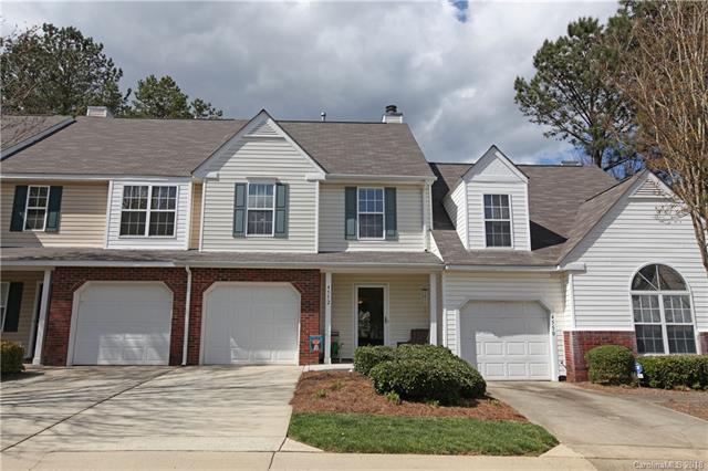 4552 Panther Place - Photo 1
