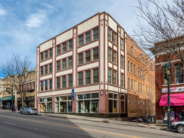 52 Biltmore Avenue - Photo 1