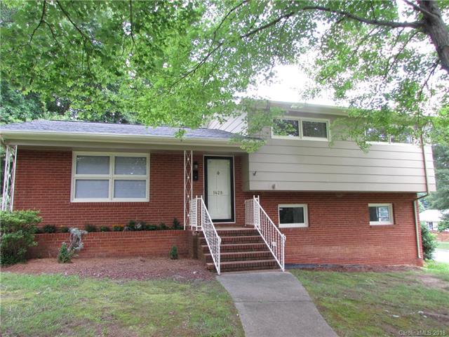 1428 Cambridge Street - Photo 1