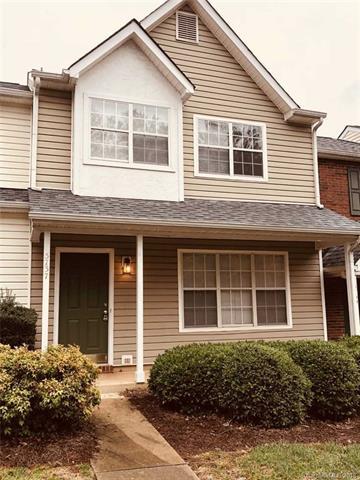 5737 Prescott Court - Photo 1