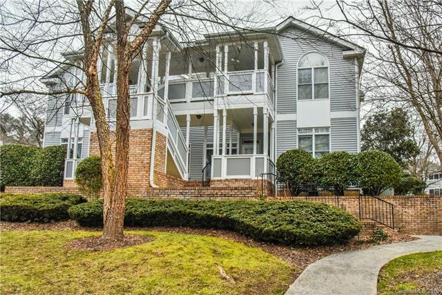 141 Ewbank Garden Drive - Photo 1
