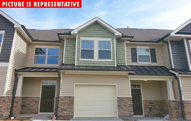 7041 Harris Bay Road - Photo 1