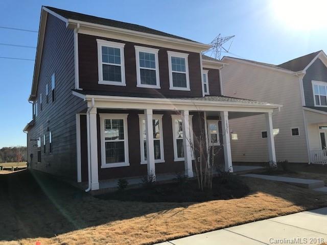 10915 Zac Hill Road - Photo 1