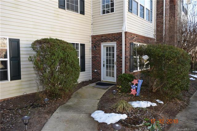 130 James Road - Photo 1