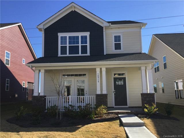 10919 Zac Hill Road - Photo 1