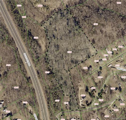 00 Greenlee Road - Photo 1