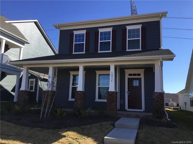 10935 Zac Hill Road - Photo 1