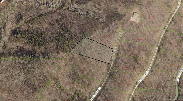 V/L #42 Haven Ridge Lane - Photo 1