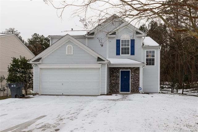 2129 Waters Trail Drive - Photo 1