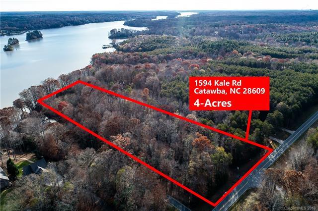 1594 Kale Road - Photo 1