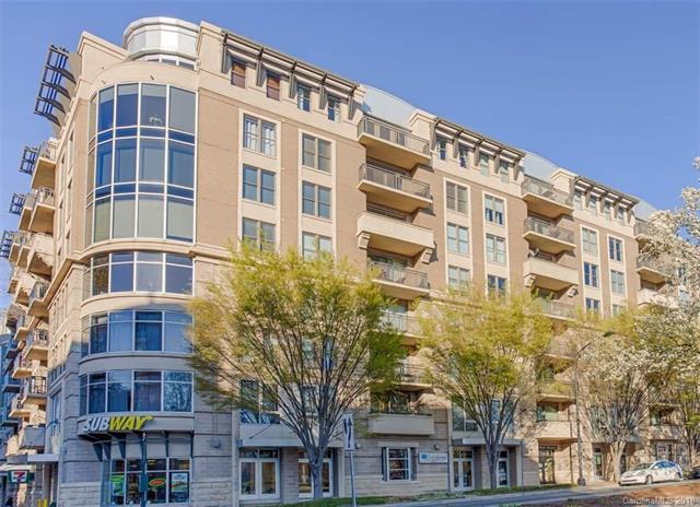 718 Trade Street - Photo 1