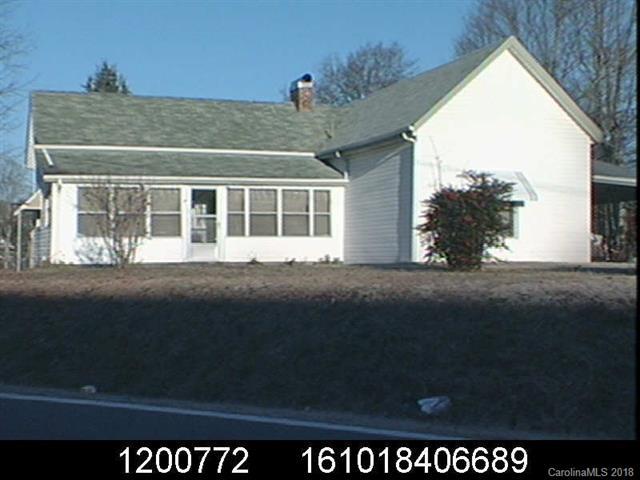 246 Tryon Road - Photo 1