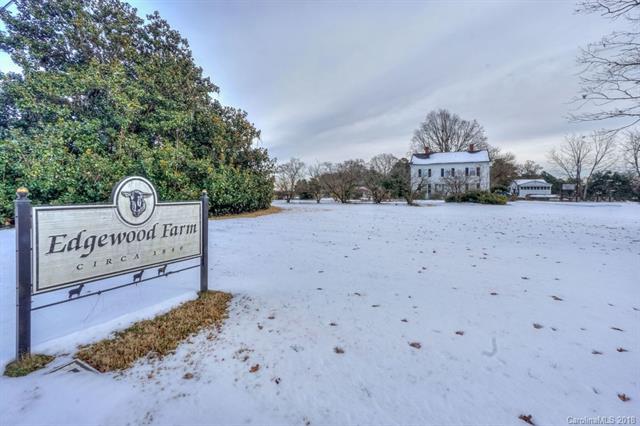 11132 Eastfield Road - Photo 1