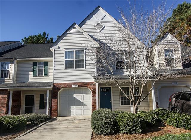 9917 Birch Knoll Court - Photo 1