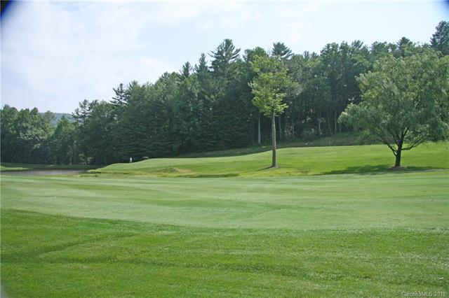 Lot K-12 Fairway Drive - Photo 1