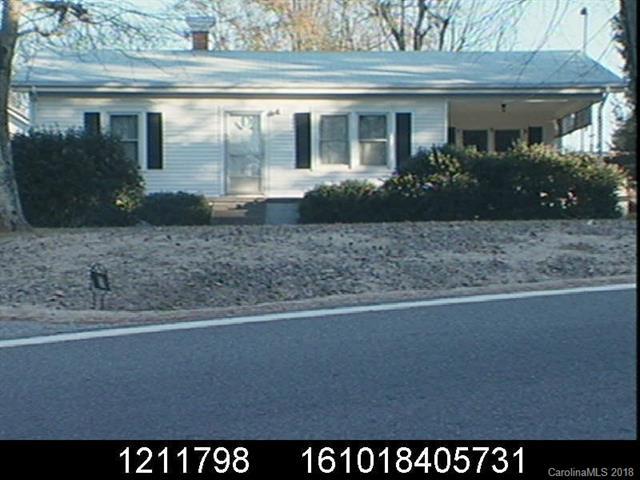 250 Tryon Road - Photo 1 250 Tryon Road - Photo 1