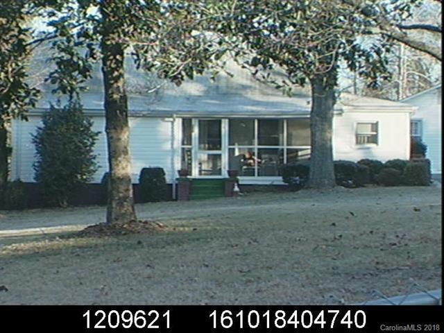 258 Tryon Road - Photo 1