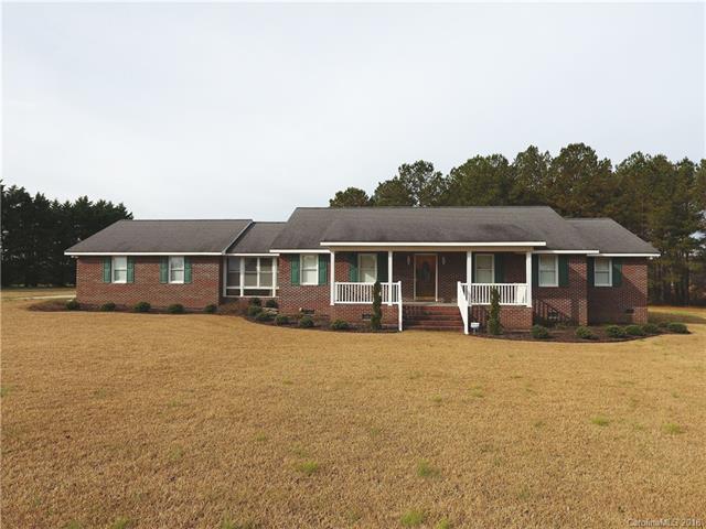2310 Dickie Little Road - Photo 1