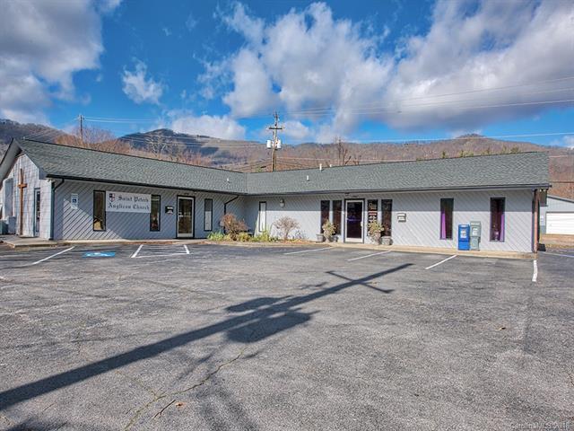 1606 Sulphur Springs Road - Photo 1