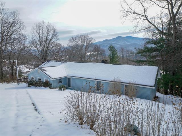 174 Lincoln Park Road - Photo 1