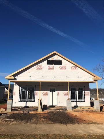 1161 13th Ave Circle - Photo 1