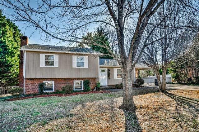 174 Carl Austin Road - Photo 1