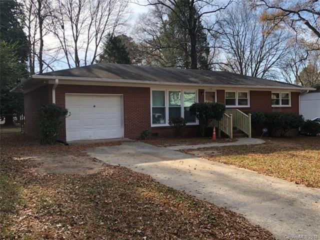 1116 Bannister Place - Photo 1
